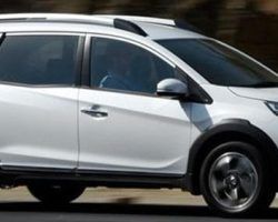 Toyota Yaris for rent in Lahore - photo 4 | Unique Car Rental