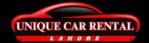 Rent a Car Lahore