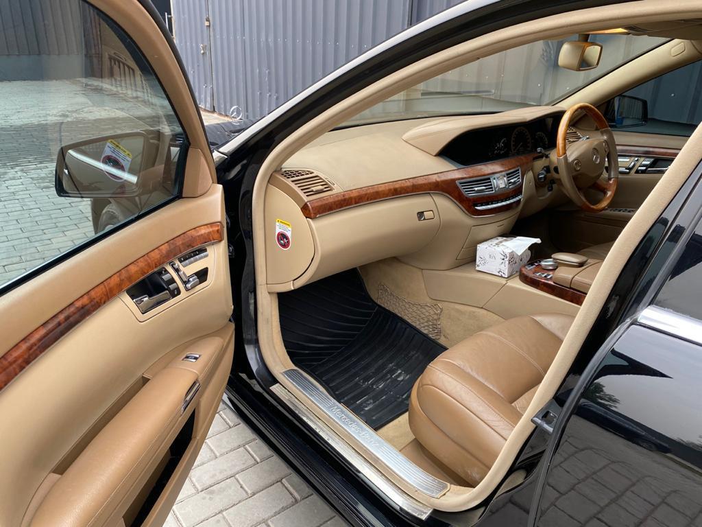 Armored vehicle rent a car Lahore. Best Car rental Lahore