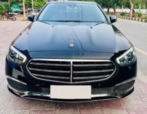 Luxury Mercedes car rental in Lahore for events and corporate travelLuxury Mercedes car rental in Lahore for events and corporate travel