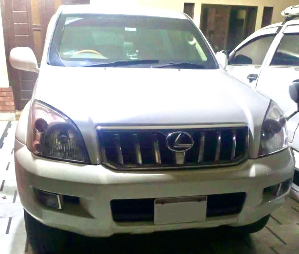 armored vehicle rent car