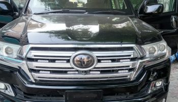 Armored vehicle rent a car Lahore. Best Car rental Lahore