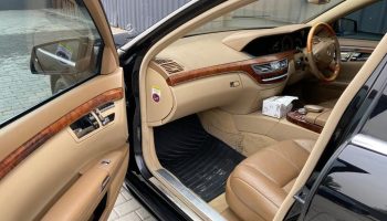 Armored vehicle rent a car Lahore. Best Car rental Lahore