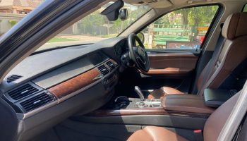 Armored vehicle rent a car Lahore. Best Car rental Lahore
