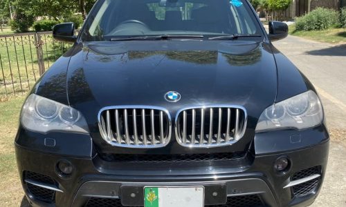 Armored Car Rental Lahore Armored Car Rental — VIP & Embassy Travel Lahore
