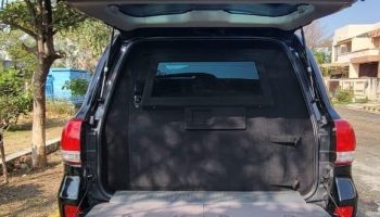 Armored vehicle rent a car Lahore. Best Car rental Lahore