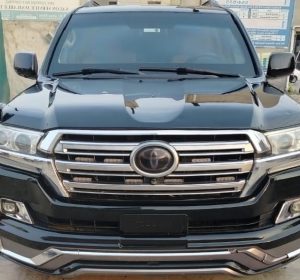 Rent a Bulletproof Vehicle Islamabad