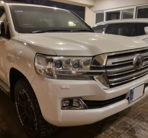 3223	2025/05/armored-vehicle-long-route-service-peshawar.jpg	Armored	Vehicle	Long	Route	Service	Peshawar	–	RentalCar99