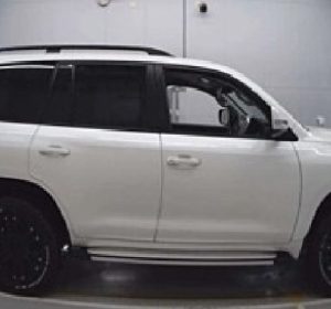 Business-class protection with armored vehicle rentals