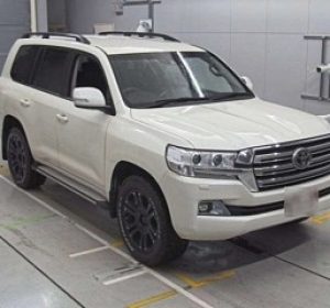 Hire armored vehicles for VIP events