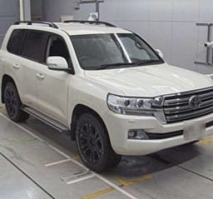 Event Security Vehicle Rental – RentalCar99