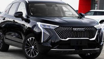 haval-suv-wedding-rent-lahore Luxury Haval SUV rental in Lahore for corporate and VIP travel