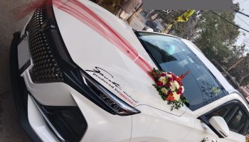 Fuel efficiency of Oshan X7 rental in Lahore