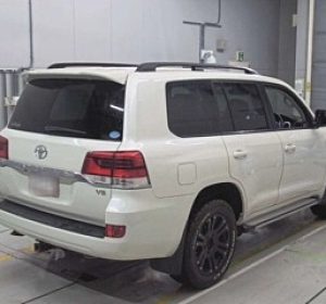 Family-safe armored travel options