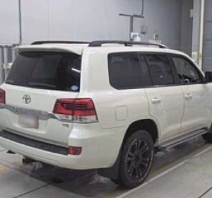 Executive armored car hire available in multiple cities